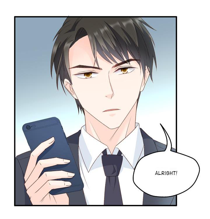 Silkflower Fantasy Dream ( Dream of Night Bloom ) Chapter 68 - page 5