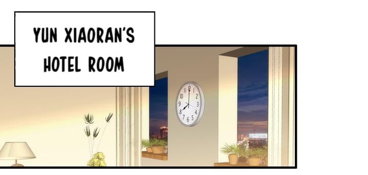 Silkflower Fantasy Dream ( Dream of Night Bloom ) Chapter 39 - page 2
