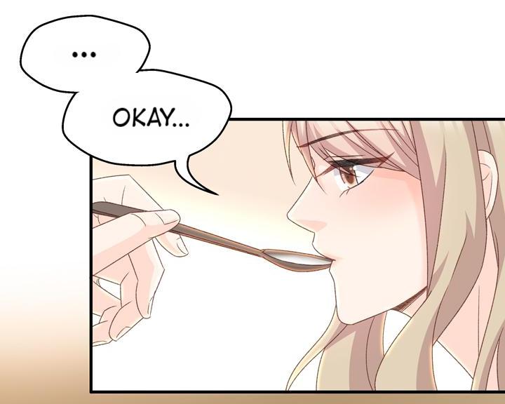 Silkflower Fantasy Dream ( Dream of Night Bloom ) Chapter 39 - page 22