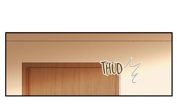 Silkflower Fantasy Dream ( Dream of Night Bloom ) Chapter 39 - page 30