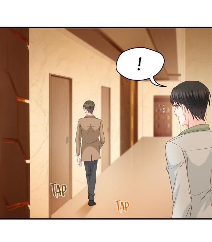 Silkflower Fantasy Dream ( Dream of Night Bloom ) Chapter 39 - page 31