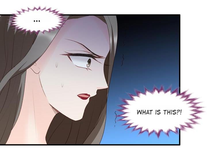 Silkflower Fantasy Dream ( Dream of Night Bloom ) Chapter 69 - page 33