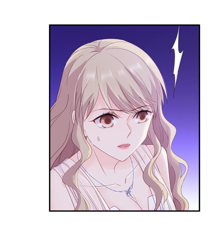 Silkflower Fantasy Dream ( Dream of Night Bloom ) Chapter 72 - page 10