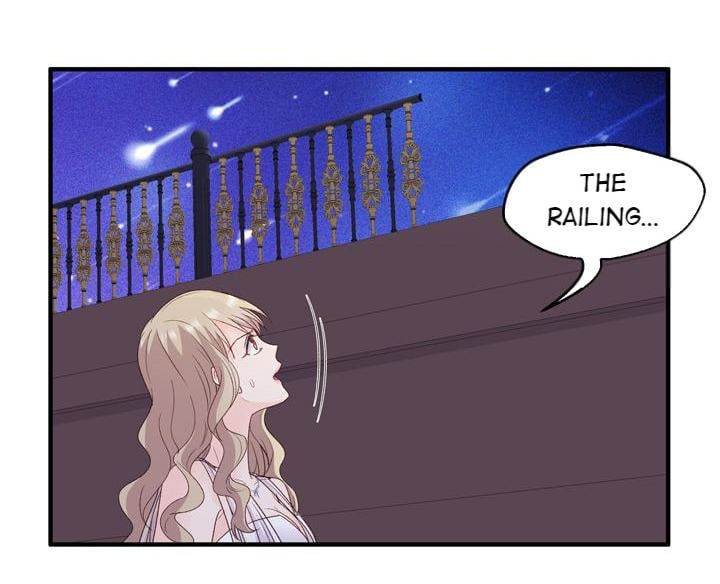 Silkflower Fantasy Dream ( Dream of Night Bloom ) Chapter 72 - page 11