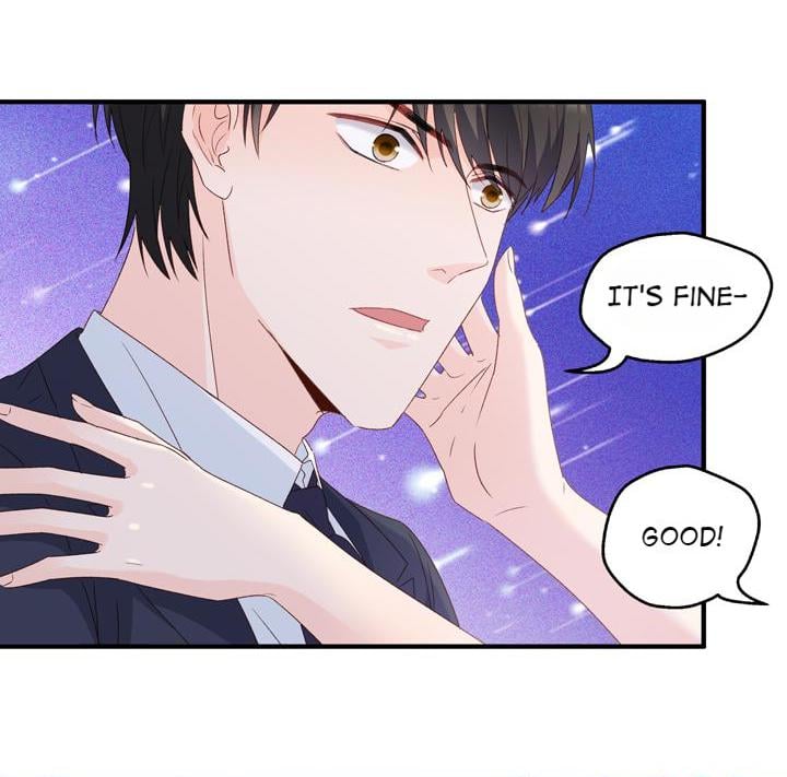 Silkflower Fantasy Dream ( Dream of Night Bloom ) Chapter 72 - page 15