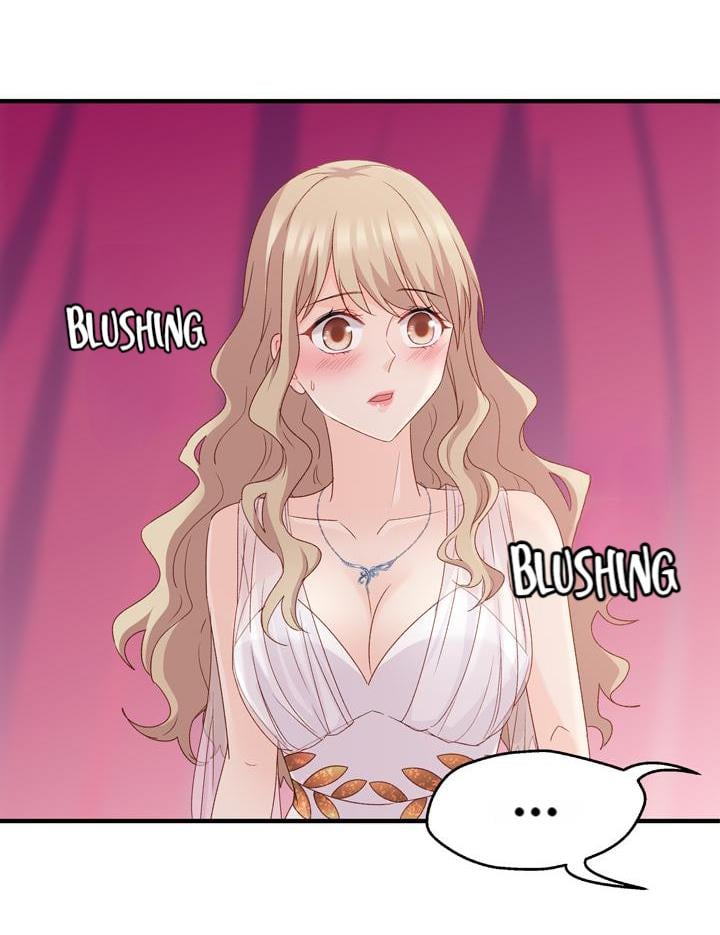 Silkflower Fantasy Dream ( Dream of Night Bloom ) Chapter 72 - page 29