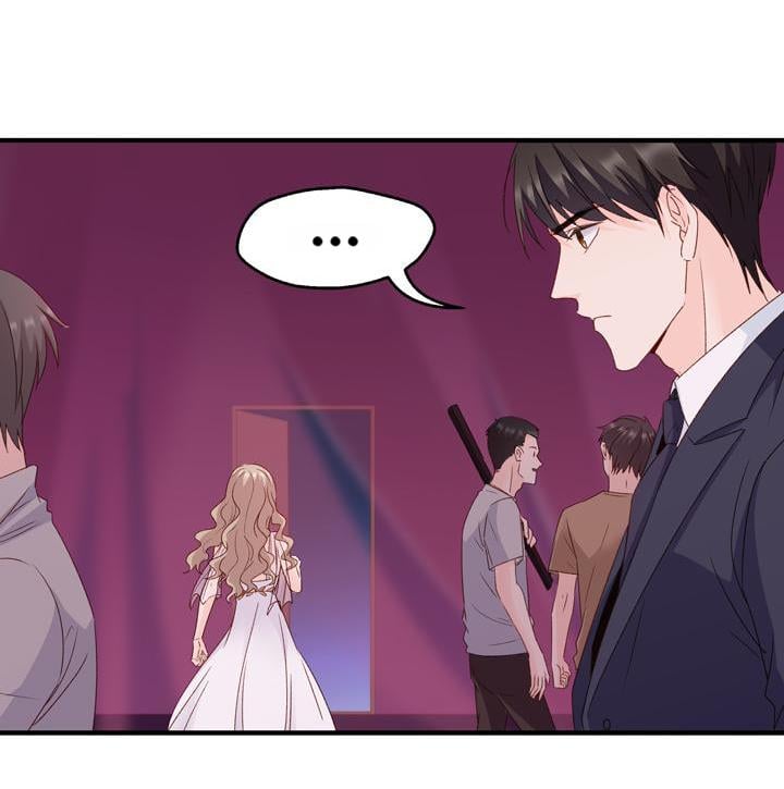 Silkflower Fantasy Dream ( Dream of Night Bloom ) Chapter 72 - page 34