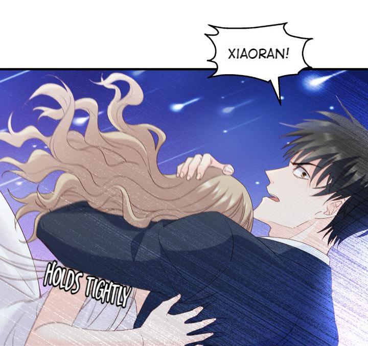 Silkflower Fantasy Dream ( Dream of Night Bloom ) Chapter 72 - page 5