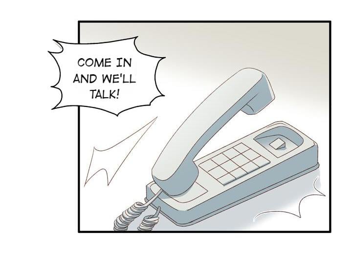 Silkflower Fantasy Dream ( Dream of Night Bloom ) Chapter 62 - page 7