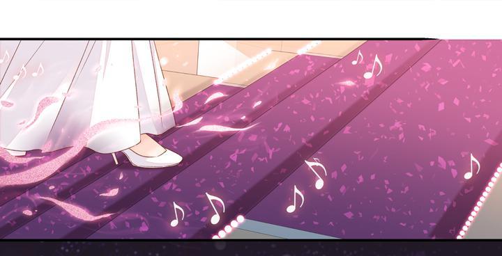 Silkflower Fantasy Dream ( Dream of Night Bloom ) Chapter 73 - page 7