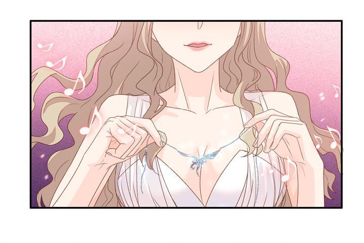 Silkflower Fantasy Dream ( Dream of Night Bloom ) Chapter 73 - page 9