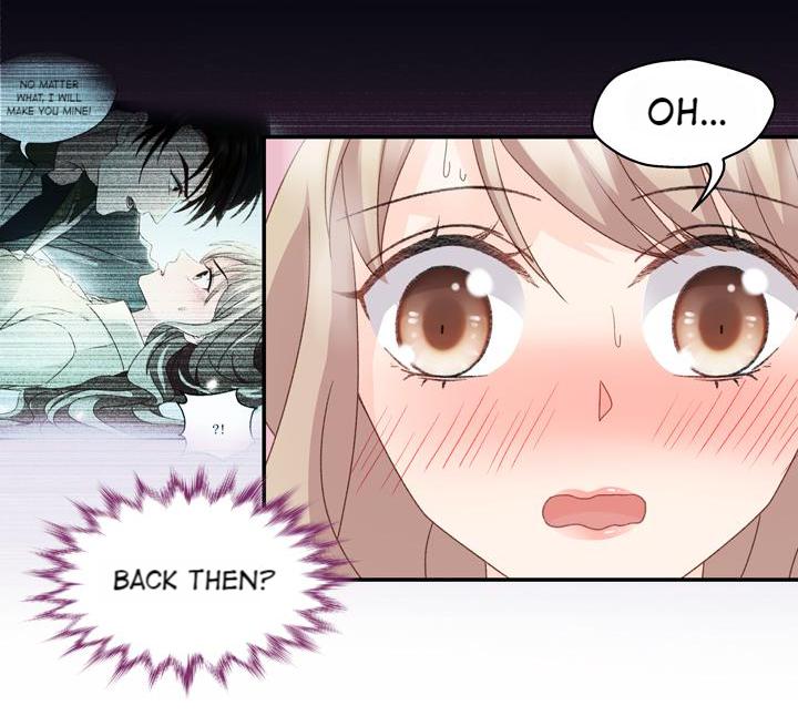 Silkflower Fantasy Dream ( Dream of Night Bloom ) Chapter 74 - page 27