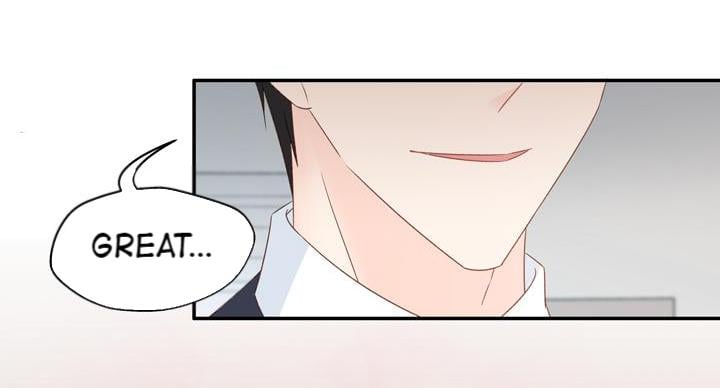 Silkflower Fantasy Dream ( Dream of Night Bloom ) Chapter 74 - page 32