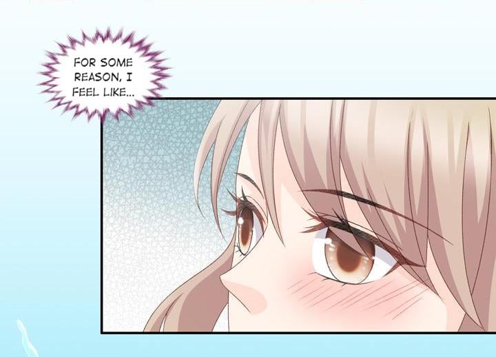 Silkflower Fantasy Dream ( Dream of Night Bloom ) Chapter 74 - page 34