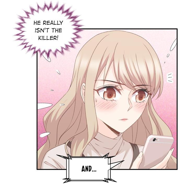 Silkflower Fantasy Dream ( Dream of Night Bloom ) Chapter 74 - page 4