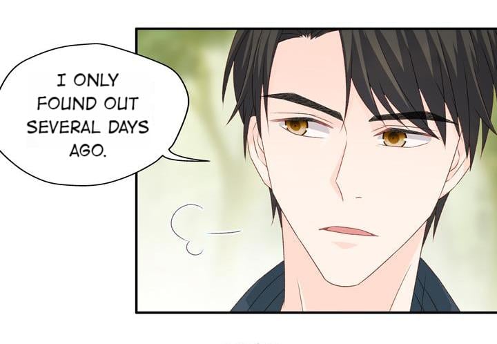 Silkflower Fantasy Dream ( Dream of Night Bloom ) Chapter 75 - page 16