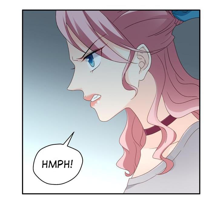 Silkflower Fantasy Dream ( Dream of Night Bloom ) Chapter 75 - page 39