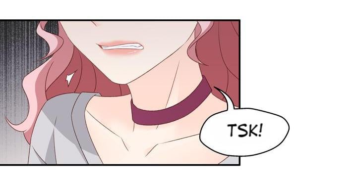 Silkflower Fantasy Dream ( Dream of Night Bloom ) Chapter 75 - page 8