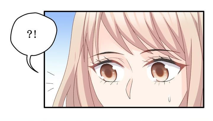Silkflower Fantasy Dream ( Dream of Night Bloom ) Chapter 28 - page 26