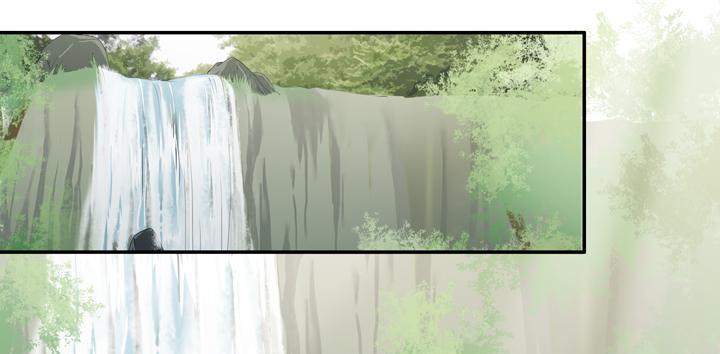 Silkflower Fantasy Dream ( Dream of Night Bloom ) Chapter 76 - page 2