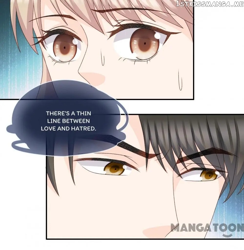 Silkflower Fantasy Dream ( Dream of Night Bloom ) Chapter 129 - page 16