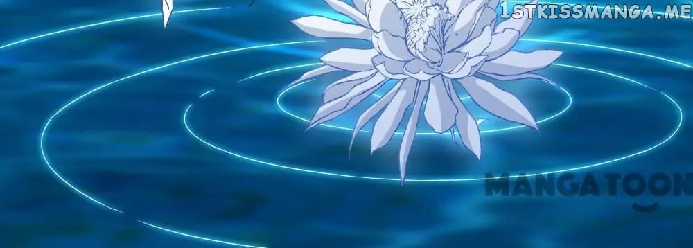 Silkflower Fantasy Dream ( Dream of Night Bloom ) Chapter 129 - page 29