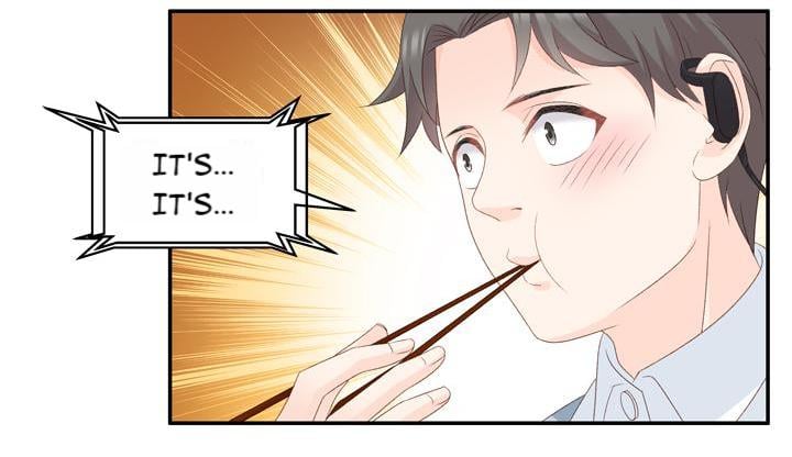 Silkflower Fantasy Dream ( Dream of Night Bloom ) Chapter 77 - page 12
