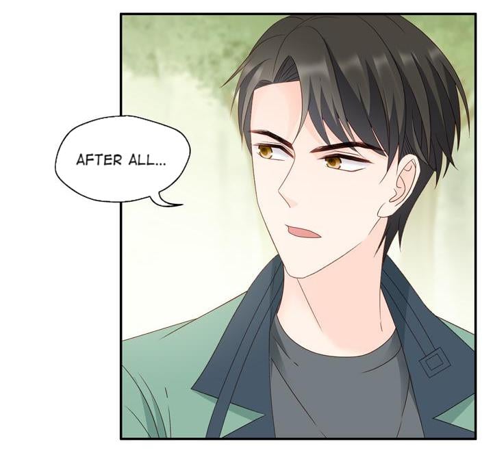 Silkflower Fantasy Dream ( Dream of Night Bloom ) Chapter 77 - page 6