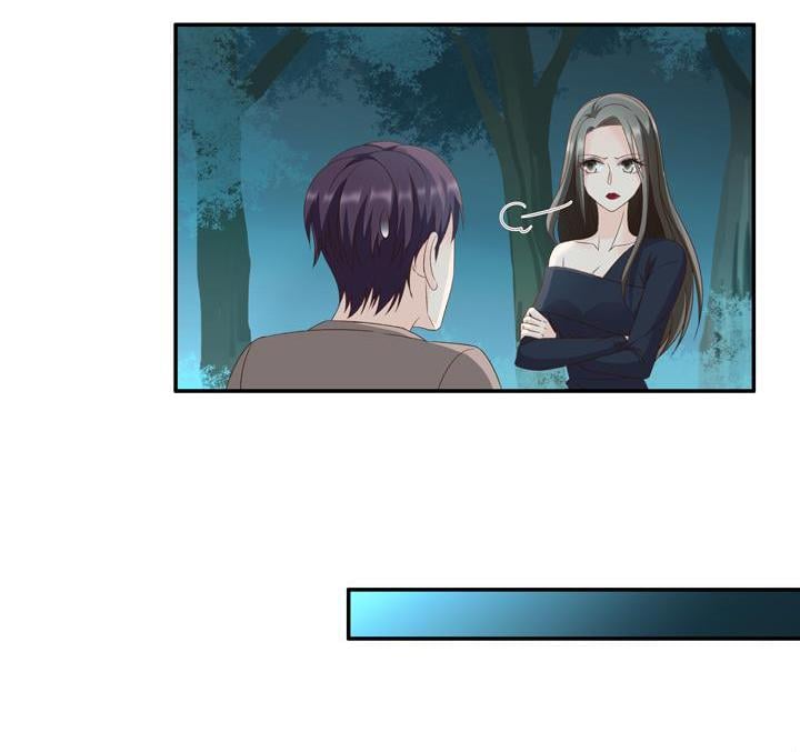 Silkflower Fantasy Dream ( Dream of Night Bloom ) Chapter 78 - page 13