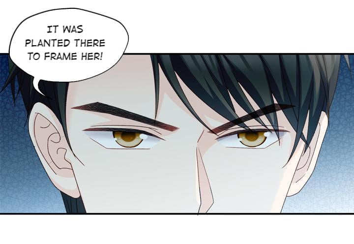 Silkflower Fantasy Dream ( Dream of Night Bloom ) Chapter 78 - page 26