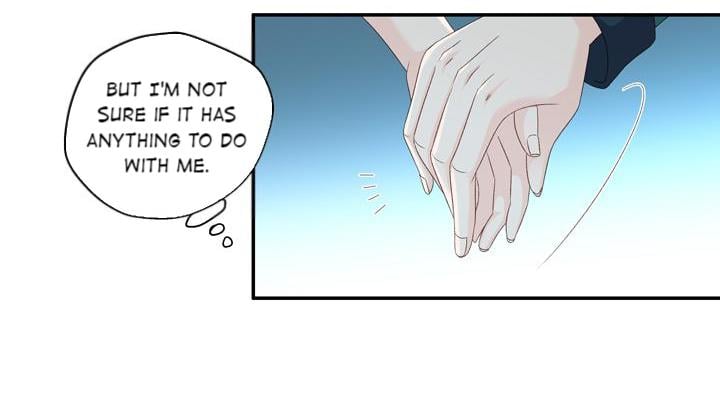 Silkflower Fantasy Dream ( Dream of Night Bloom ) Chapter 78 - page 6