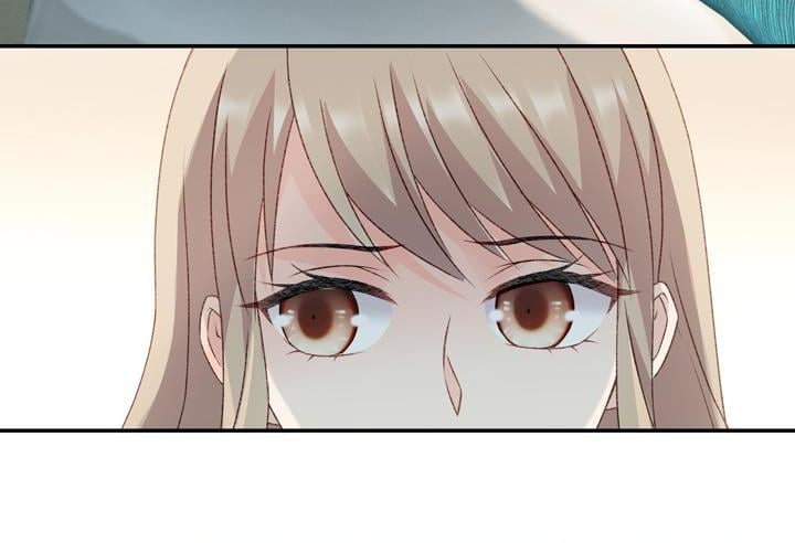 Silkflower Fantasy Dream ( Dream of Night Bloom ) Chapter 81 - page 26