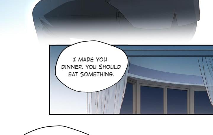 Silkflower Fantasy Dream ( Dream of Night Bloom ) Chapter 81 - page 32