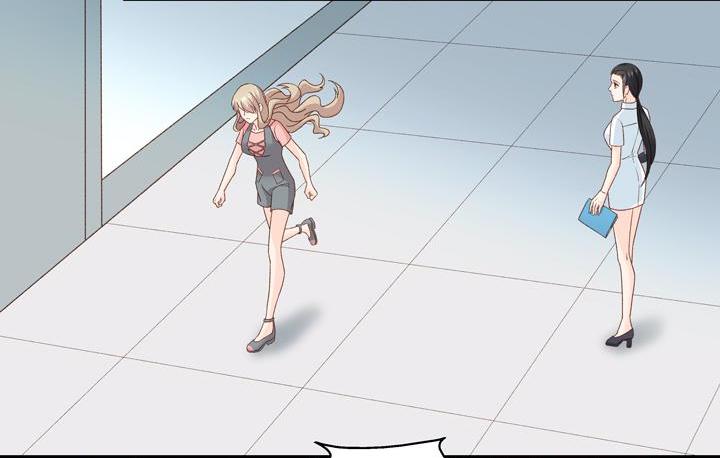 Silkflower Fantasy Dream ( Dream of Night Bloom ) Chapter 81 - page 9