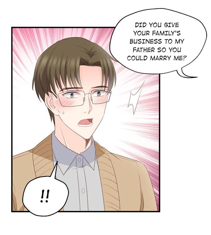 Silkflower Fantasy Dream ( Dream of Night Bloom ) Chapter 63 - page 10