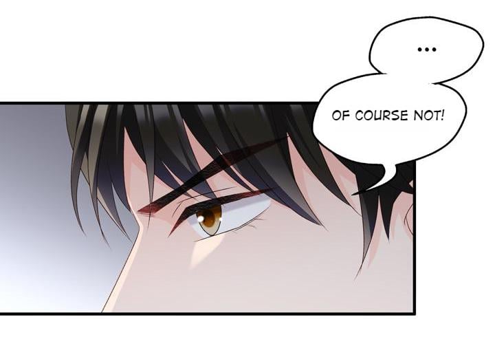 Silkflower Fantasy Dream ( Dream of Night Bloom ) Chapter 61 - page 26