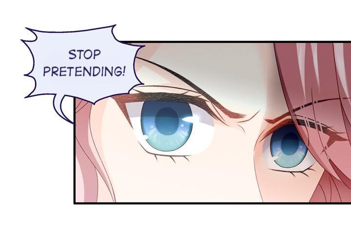Silkflower Fantasy Dream ( Dream of Night Bloom ) Chapter 42 - page 17