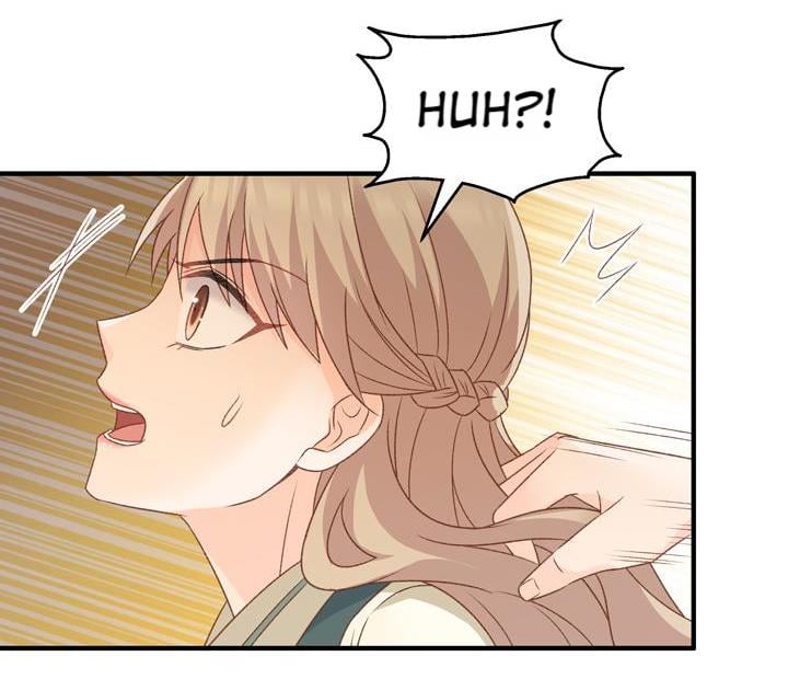 Silkflower Fantasy Dream ( Dream of Night Bloom ) Chapter 42 - page 24