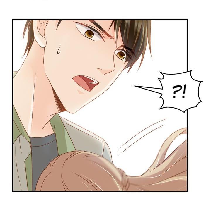 Silkflower Fantasy Dream ( Dream of Night Bloom ) Chapter 42 - page 44