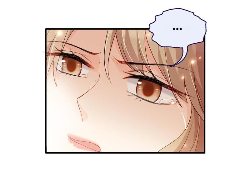 Silkflower Fantasy Dream ( Dream of Night Bloom ) Chapter 50 - page 19