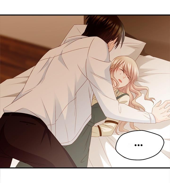 Silkflower Fantasy Dream ( Dream of Night Bloom ) Chapter 50 - page 20