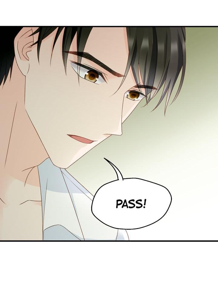 Silkflower Fantasy Dream ( Dream of Night Bloom ) Chapter 50 - page 31