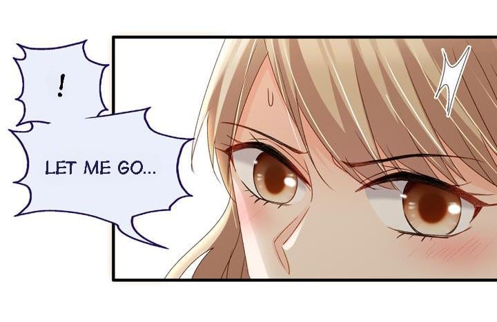 Silkflower Fantasy Dream ( Dream of Night Bloom ) Chapter 50 - page 9