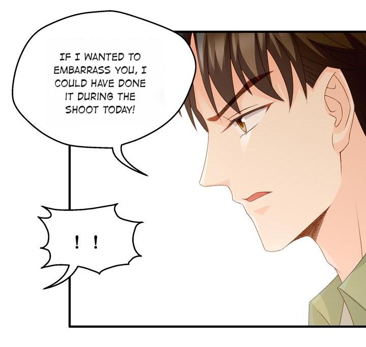 Silkflower Fantasy Dream ( Dream of Night Bloom ) Chapter 44 - page 13
