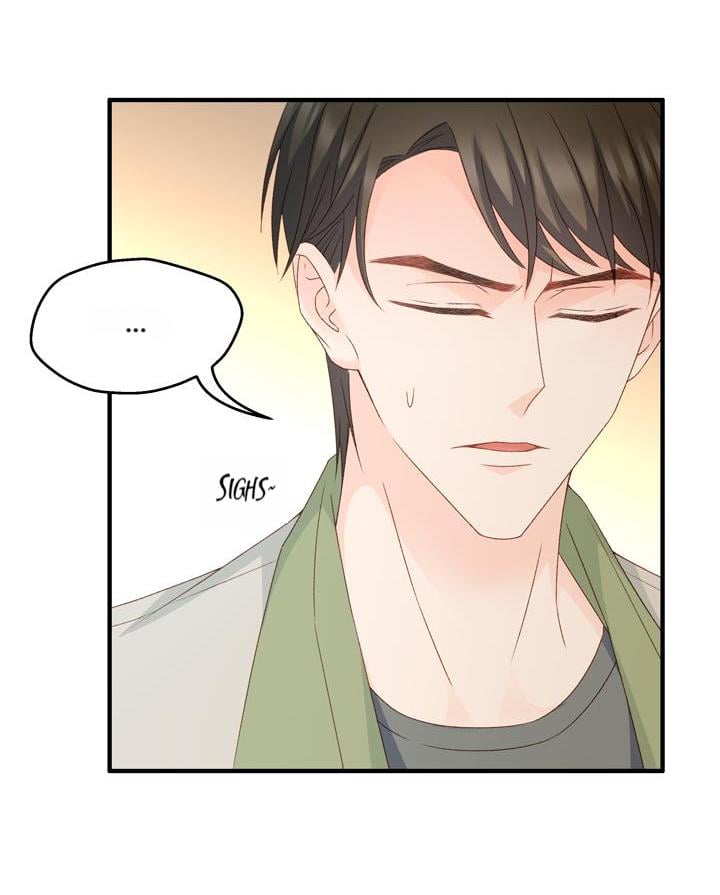 Silkflower Fantasy Dream ( Dream of Night Bloom ) Chapter 44 - page 28