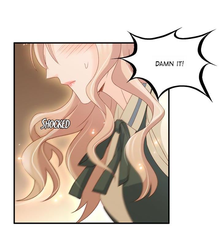 Silkflower Fantasy Dream ( Dream of Night Bloom ) Chapter 44 - page 31