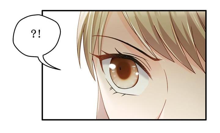 Silkflower Fantasy Dream ( Dream of Night Bloom ) Chapter 45 - page 34