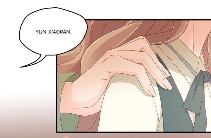 Silkflower Fantasy Dream ( Dream of Night Bloom ) Chapter 46 - page 37