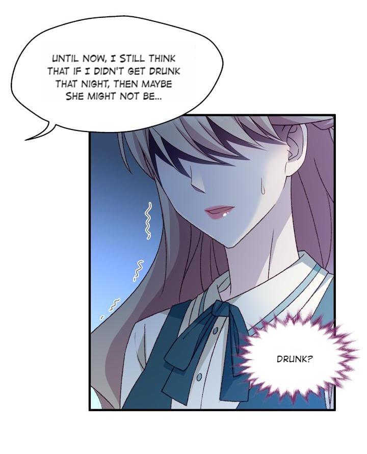 Silkflower Fantasy Dream ( Dream of Night Bloom ) Chapter 47 - page 27