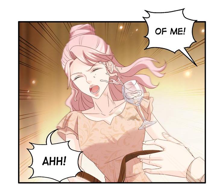 Silkflower Fantasy Dream ( Dream of Night Bloom ) Chapter 48 - page 24